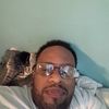 marcuswillia353